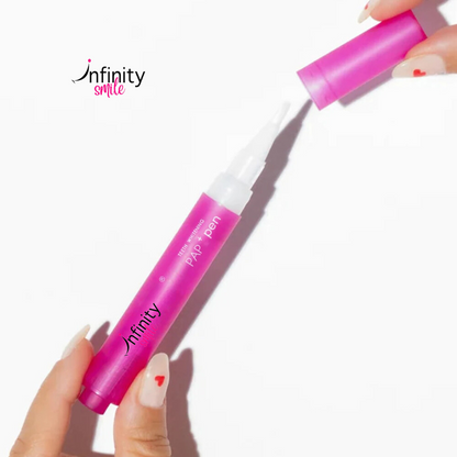 Lapiz blanqueador Infinity