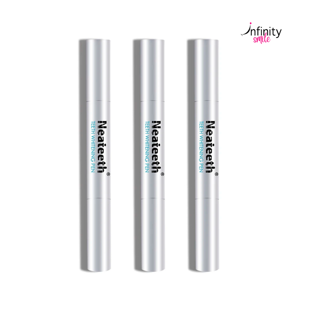 Lapiz blanqueador Infinity