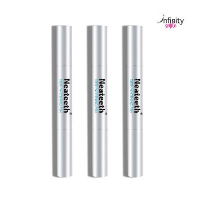 Lapiz blanqueador Infinity