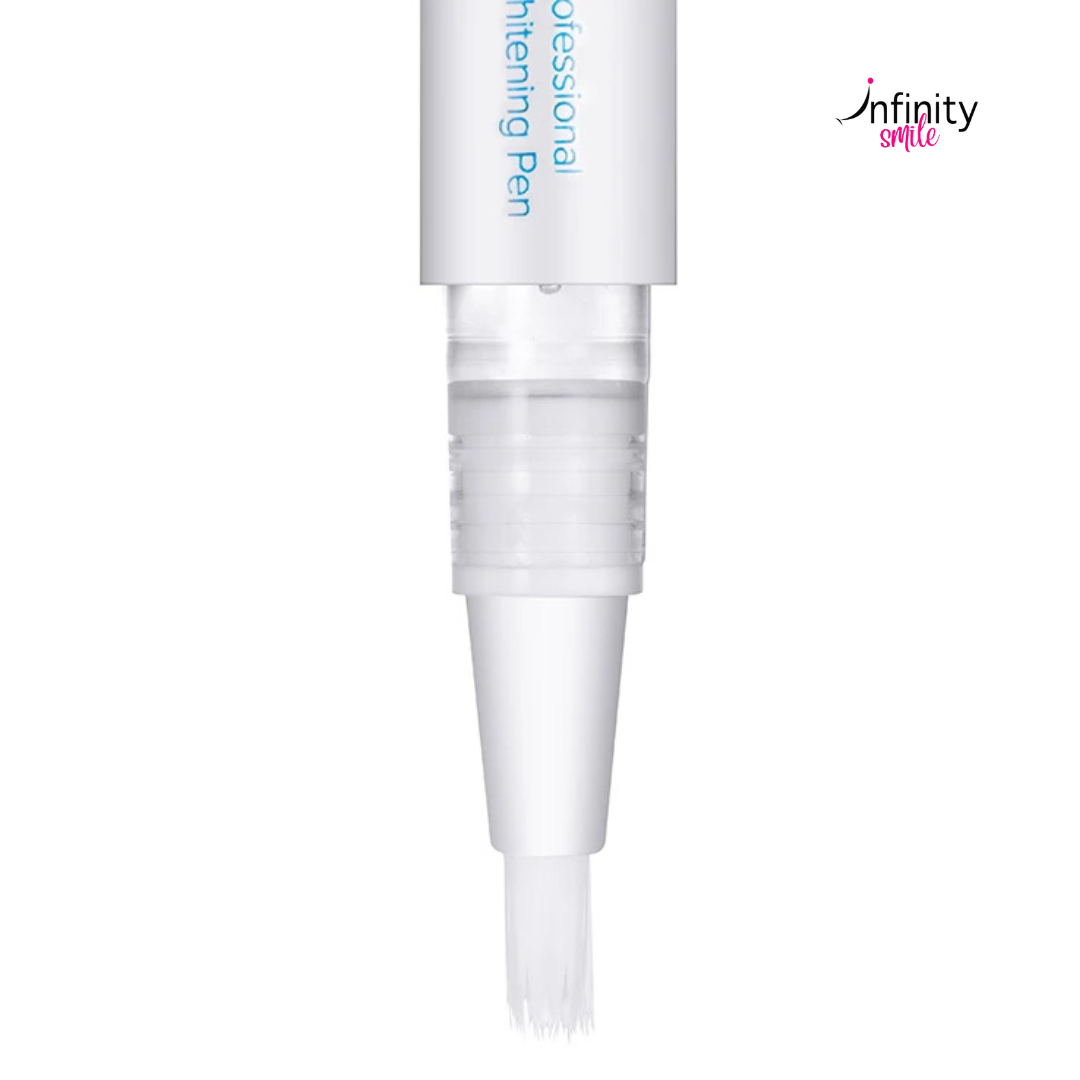 Lapiz blanqueador Infinity