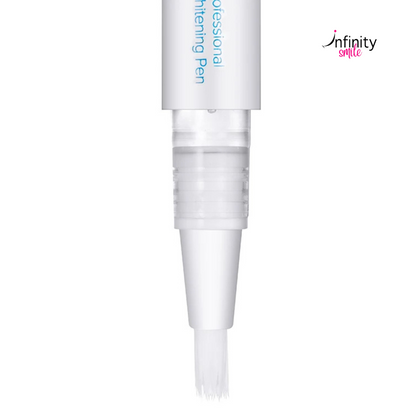 Lapiz blanqueador Infinity
